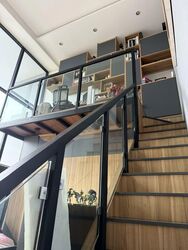 The Trilinq (D5), Condominium #547005541